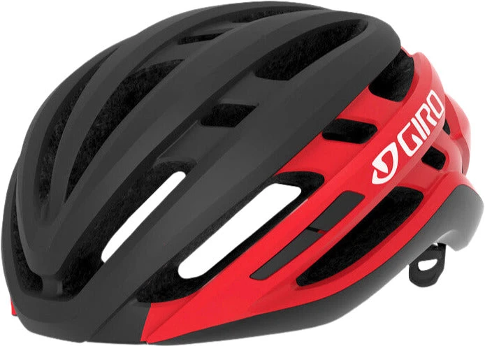 Giro Agilis MIPS Helmet 3 Giro Agilis MIPS Helmet - Image 3