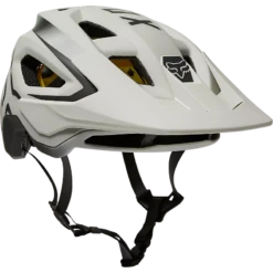 Fox Racing Speedframe Helmet 12 Fox Racing Speedframe Helmet -Bicycle Equipment Store 29340 575 L