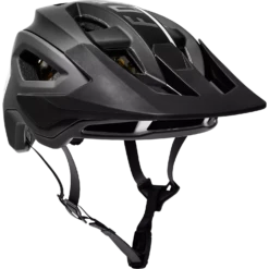 Fox Racing Speedframe Pro Helmet -Bicycle Equipment Store 29341 001 L