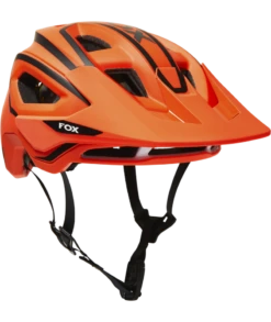 Fox Racing Speedframe Pro Helmet -Bicycle Equipment Store 29342 824 S