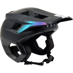 Fox Racing Dropframe Pro Helmet -Bicycle Equipment Store 29876 001 XL