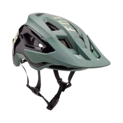 Fox Racing Speedframe Pro Helmet -Bicycle Equipment Store 31144 041 L