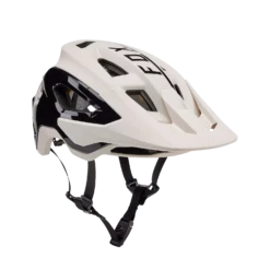 Fox Racing Speedframe Pro Helmet -Bicycle Equipment Store 31144 579 L