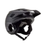 DROPFRAME HELMET