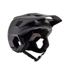 DROPFRAME HELMET