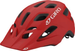 Giro Fixture MIPS -Bicycle Equipment Store 32061 giro fixture mips recreational helmet matte trim red hero