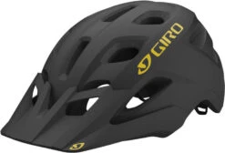 Giro Fixture MIPS -Bicycle Equipment Store 32063 giro fixture mips recreational helmet matte warm black hero