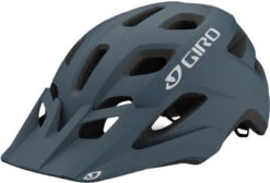 Giro Fixture MIPS -Bicycle Equipment Store 32064 giro fixture mips recreational helmet matte portaro grey hero