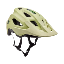 Fox Racing Speedframe Helmet 11 Fox Racing Speedframe Helmet -Bicycle Equipment Store 32264 306 M