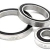 ENDURO BEARINGS Enduro ABEC-5 Radial Cartridge Bearings