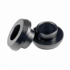 Wheels Manufacturing Wheels MFG Bottom Bracket Adapters