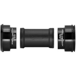 Campagnolo® Campagnolo BB86 ProTech Press Fit BB