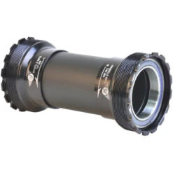 Wheels Manufacturing Wheels MFG T47 Inboard BB