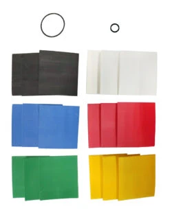 SERVICE KIT RXF36 COIL KIT