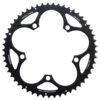SRAM 53T 130mm Alloy - 11.6215.197.030