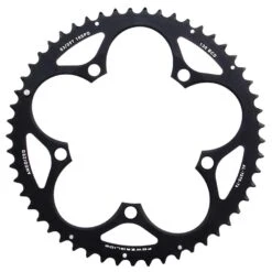 SRAM 53T 130mm Alloy - 11.6215.197.030
