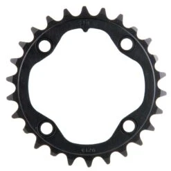 SRAM Chainring 26T 80mm 10 Speed