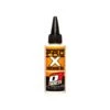 Dumonde Tech Pro X Freehub Oil 2oz Bottle (60mL)