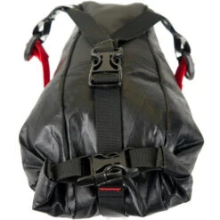 Revelate-designs Revelate Designs Shrew Seat Bag