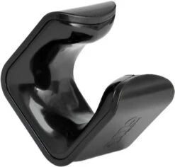 Clug Wall Mount Road Bicycle Storage Rack