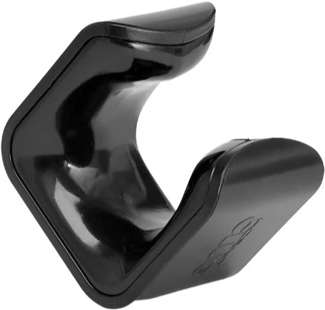 Clug Wall Mount Road Bicycle Storage Rack 1 Clug Wall Mount Road Bicycle Storage Rack