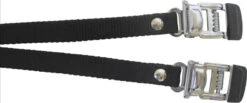 Evo Nylon Toe Clip Straps