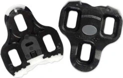 Look Keo Cleats -Bicycle Equipment Store 450563 02 1