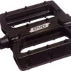 EVO Alloy Freefall Pedals
