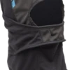 45NRTH Baklava Winter Cycling Balaclava