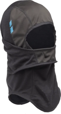 45NRTH Baklava Winter Cycling Balaclava