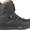 45NRTH Wolvhammer BOA Cycling Boot