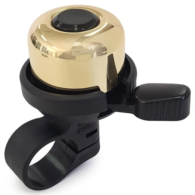 Mirrycle Incredibell Duet Bell 2 Mirrycle Incredibell Duet Bell - Image 2