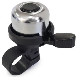 Mirrycle Incredibell Duet Bell