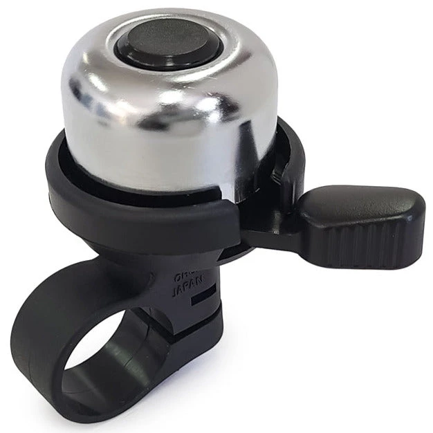 Mirrycle Incredibell Duet Bell 1 Mirrycle Incredibell Duet Bell