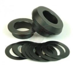 Wheels Manufacturing Wheels MFG Bottom Bracket Adapters -Bicycle Equipment Store 470 762