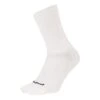 DeFeet Aireator 6"