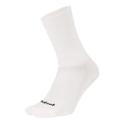 DeFeet Aireator 6"