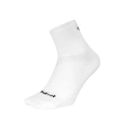 DeFeet Aireator D-Logo Socks
