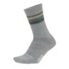 DeFeet Woolie Boolie Wool Blend 6''