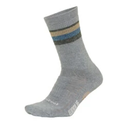 DeFeet Woolie Boolie Wool Blend 6''