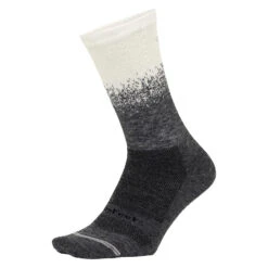 DeFeet Wooleator Pro 6''