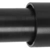 UNIOR FORK SEAL DRIVER TOOL 38 - 1702