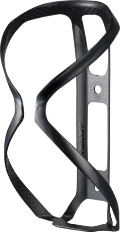 Giant Airway Lite Bottle Cage