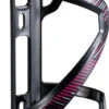 Liv Airway Side-Pull Bottle Cage