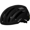 Sweet Protection Outrider Mips Helmet