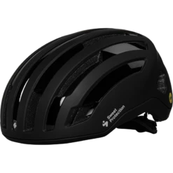 Sweet Protection Outrider Mips Helmet