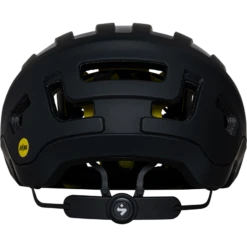 Sweet Protection Outrider Mips Helmet -Bicycle Equipment Store 4925 845082 MBL20 product 4 89def9e5 a5fc 4e3b b505 8e1d98dd00d3 original