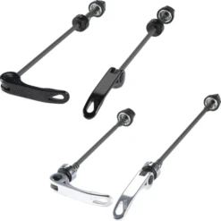 49N Clamper Release Skewers