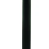 49N DLX SEATPOST, 27.2, 400MM