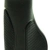 49N DLX Lock-Down Ergonomic Comfort Grips